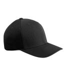 Flexfit - Ultrafiber Mesh Cap - 6533