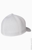 Flexfit - Ultrafiber Mesh Cap - 6533