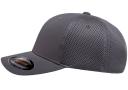 Flexfit - Ultrafiber Mesh Cap - 6533