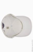 Flexfit - Ultrafiber Mesh Cap - 6533