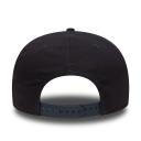 Flexfit Ultrafibre Tactel Mesh Stretchable Cap Celtic Green L/XL