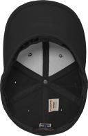 Flexfit Wooly Combed Stretchable Cap - Stone