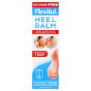 Flexitol Heel Balm - 2 oz