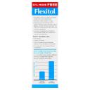 Flexitol Heel Balm - 2 oz