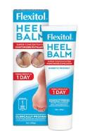 Flexitol Heel Balm - 2 oz