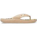 Flip-Flops Crocs Classic Printed Camo