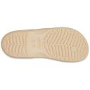 Flip-Flops Crocs Classic Printed Camo