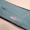 FlipBelt Classic - Aqua