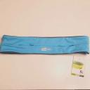 FlipBelt Classic - Aqua