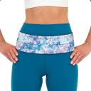 FlipBelt Classic - Aqua