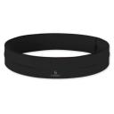 FlipBelt Classic - Black