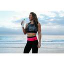 FlipBelt Classic - Black