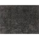 Flokati Super Soft Ultra Thick Shaggy Rug, Charcoal 160x220 cm