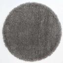 Flokati Super Soft Ultra Thick Shaggy Rug, Charcoal 160x220 cm