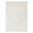 Flokati Super Soft Ultra Thick Shaggy Rug, White 80x300 cm