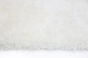 Flokati Super Soft Ultra Thick Shaggy Rug, White