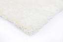 Flokati Super Soft Ultra Thick Shaggy Rug, White