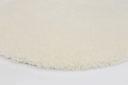 Flokati Super Soft Ultra Thick Shaggy Rug, White