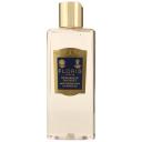 Floris Edwardian Bouquet Moisturising Bath & Shower Gel 250ml
