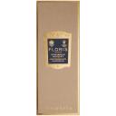 Floris Edwardian Bouquet Moisturising Bath & Shower Gel 250ml