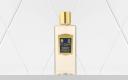Floris Edwardian Bouquet Moisturising Bath & Shower Gel 250ml