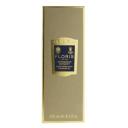 Floris Edwardian Bouquet Moisturising Bath & Shower Gel 250ml