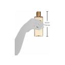 Floris Edwardian Bouquet Moisturising Bath & Shower Gel 250ml