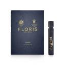Floris Edwardian Bouquet Moisturising Bath & Shower Gel 250ml