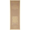 Floris Edwardian Bouquet Moisturising Bath & Shower Gel 250ml