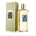 Floris Edwardian Bouquet Moisturising Bath & Shower Gel 250ml