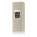 Floris Edwardian Bouquet Moisturising Bath & Shower Gel 250ml