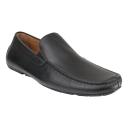 Florsheim: Crown Black / EU 42