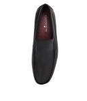 Florsheim: Crown Black / EU 42