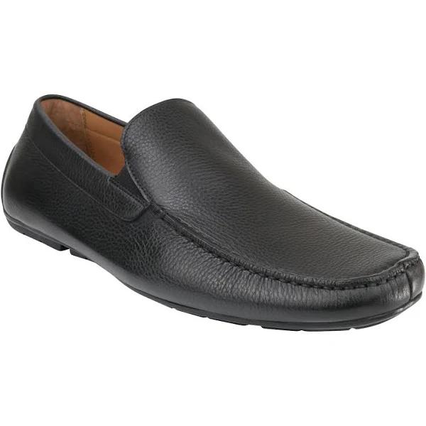 Florsheim: Crown Black / EU 42