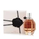Flowerbomb by Viktor & Rolf | Eau De Parfum Spray 5 oz