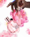 Flowerbomb by Viktor & Rolf | Eau De Parfum Spray 5 oz