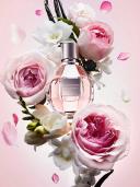 Flowerbomb by Viktor & Rolf | Eau De Parfum Spray 5 oz
