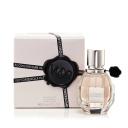 Flowerbomb by Viktor & Rolf | Eau De Parfum Spray 5 oz