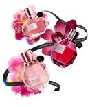 Flowerbomb by Viktor & Rolf | Eau De Parfum Spray 5 oz