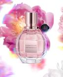 Flowerbomb by Viktor & Rolf | Eau De Parfum Spray 5 oz