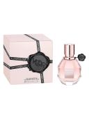 Flowerbomb by Viktor & Rolf | Eau De Parfum Spray 5 oz