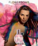 Flowerbomb by Viktor & Rolf | Eau De Parfum Spray 5 oz