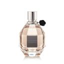Flowerbomb by Viktor & Rolf | Eau De Parfum Spray 5 oz