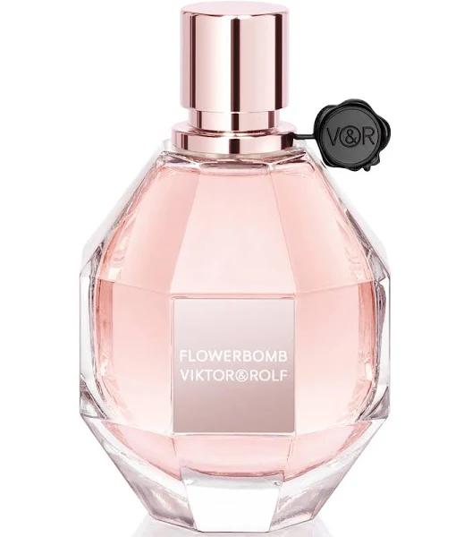 Flowerbomb by Viktor & Rolf | Eau De Parfum Spray 5 oz