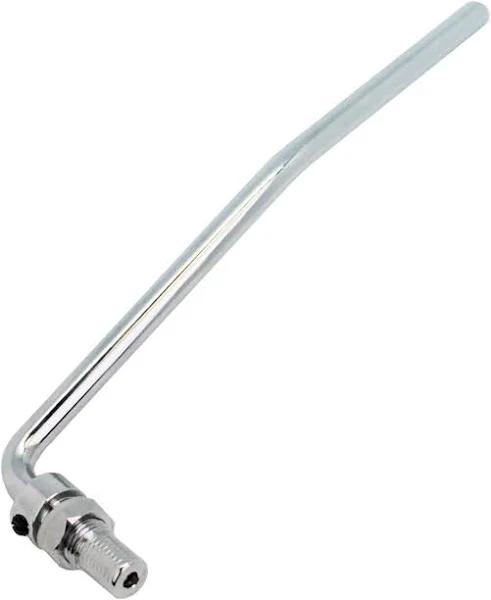 Floyd Rose FRATAPICP Push in Style Trem Arm - Chrome