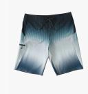 Fluid Pro Boardshorts 31 / Stealth (sth)