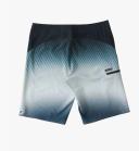 Fluid Pro Boardshorts 31 / Stealth (sth)