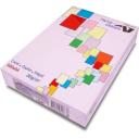 Flying Colours Coloured A4 Copy Paper 80gsm Canary Pack 500 Sheets