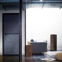 Focal Aria 948 Floorstanding Speakers Pair, Noyer by Addicted to Audio