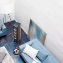 Focal Aria 948 Floorstanding Speakers Pair, Noyer by Addicted to Audio